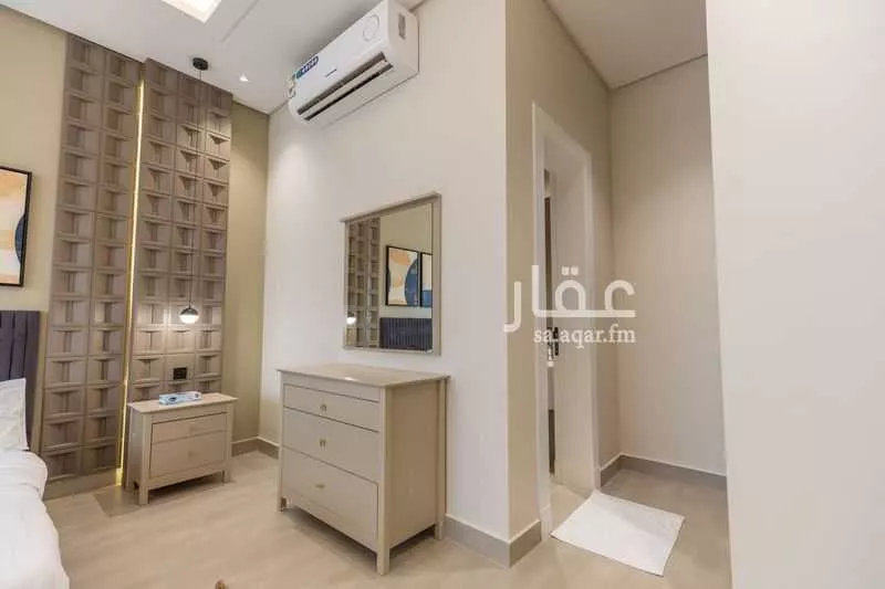 3 bedroom apartment in Al Narjis 13