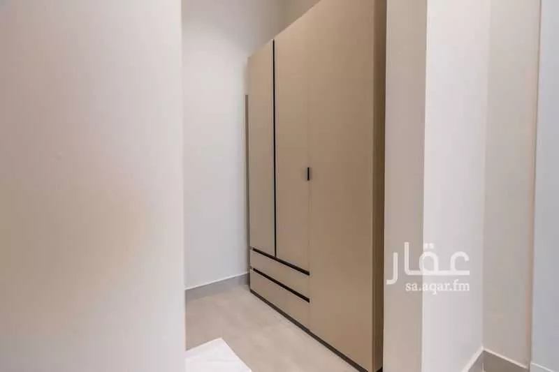 3 bedroom apartment in Al Narjis 14