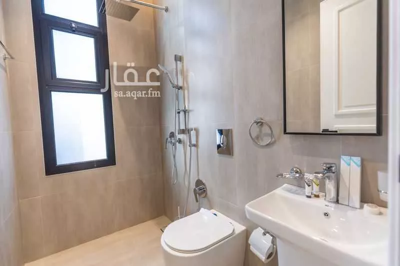 3 bedroom apartment in Al Narjis 21