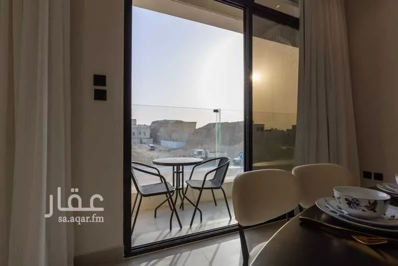 3 bedroom apartment in Al Narjis 22