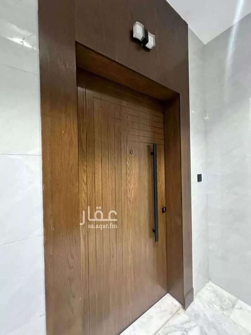 شقة 7 غرف في المروة 2