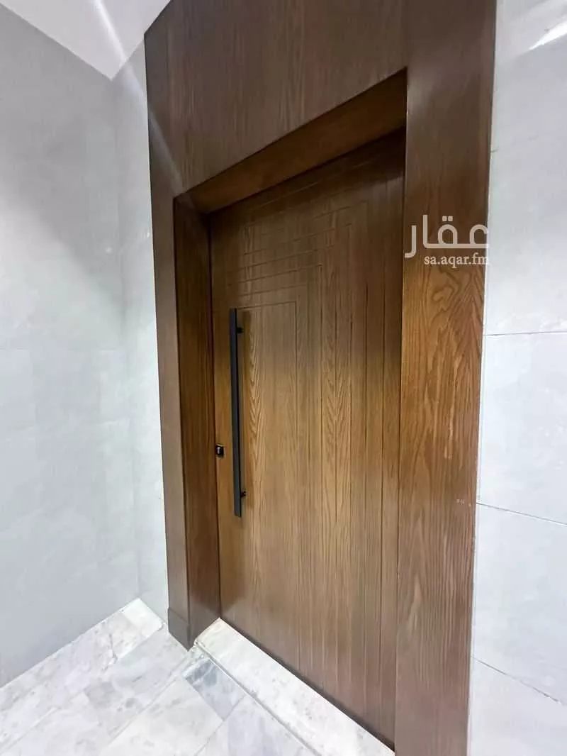 شقة 7 غرف في المروة 4
