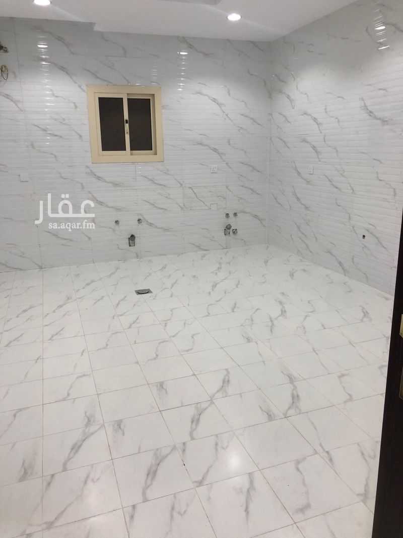 شقة 4 غرف في طيبة، جدة 3