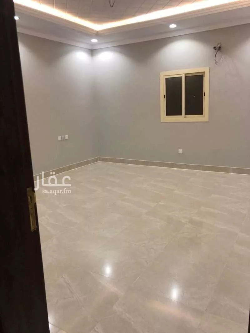 شقة 4 غرف في طيبة 2