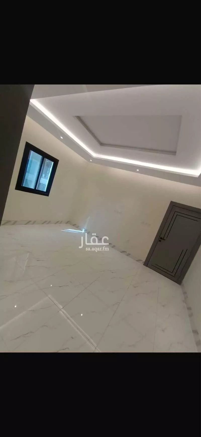 شقة 5 غرف في المروة 4