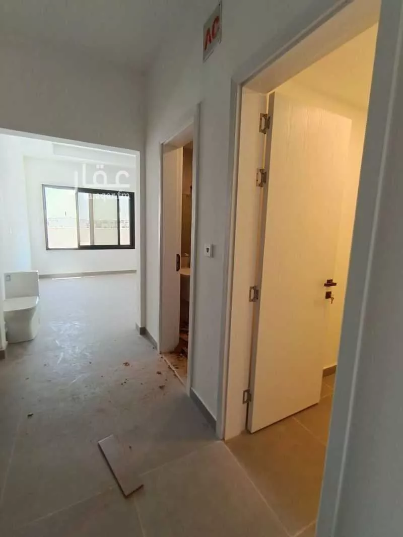 7 bedroom villa in Al Narjis, Riyadh 8