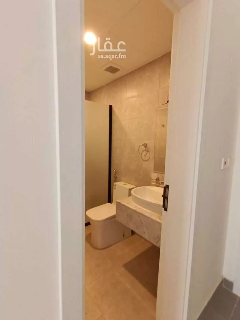 7 bedroom villa in Al Narjis, Riyadh 5