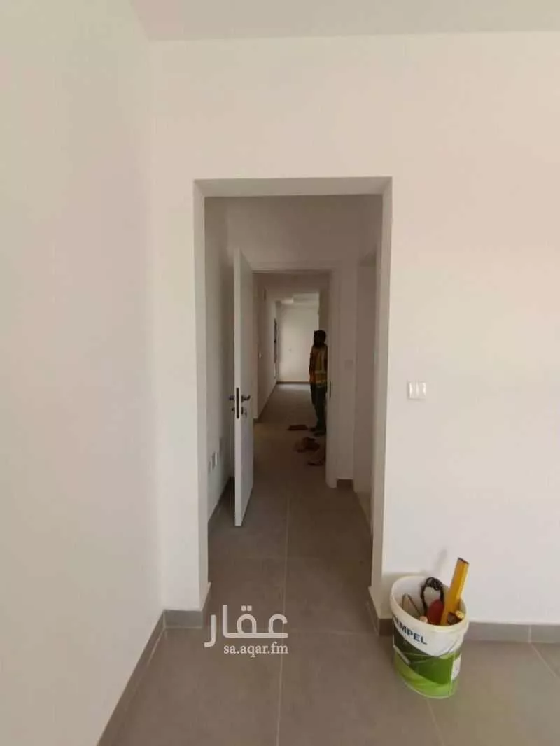 7 bedroom villa in Al Narjis, Riyadh 6
