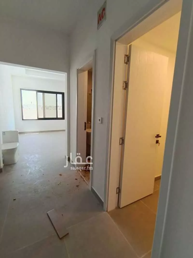 7 bedroom villa in Al Narjis, Riyadh 14