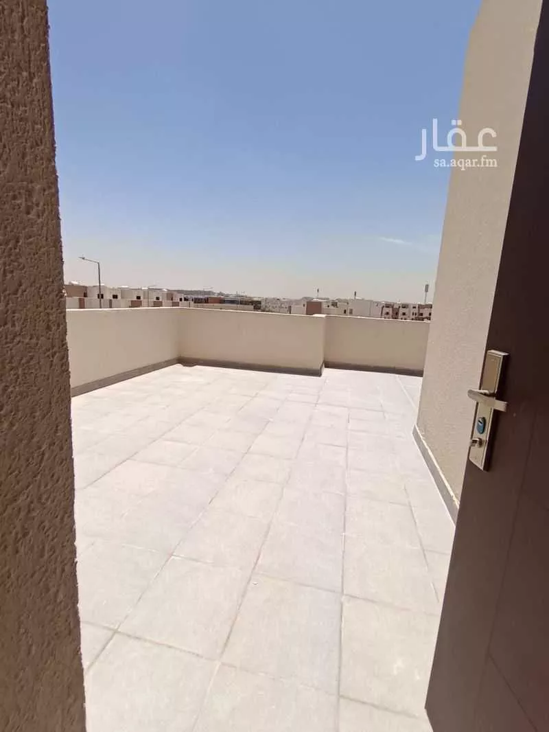 7 bedroom villa in Al Narjis, Riyadh 4