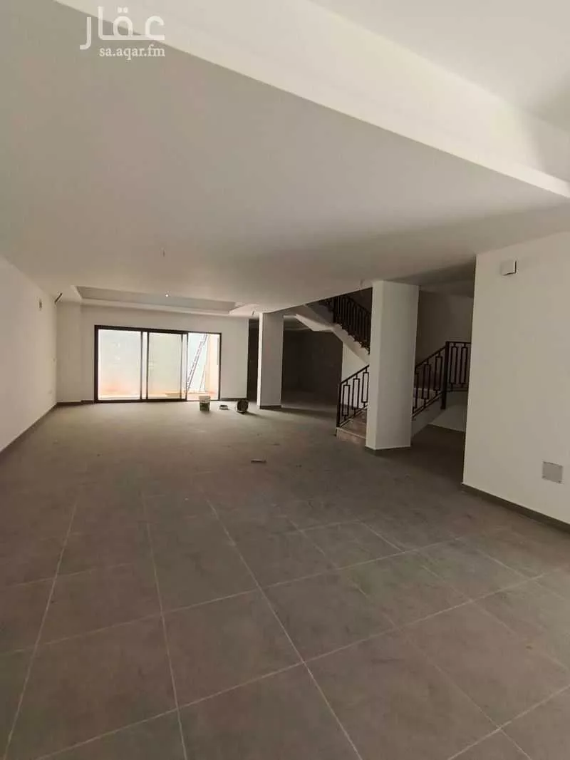 7 bedroom villa in Al Narjis, Riyadh 16