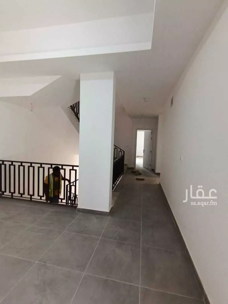 7 bedroom villa in Al Narjis, Riyadh 18