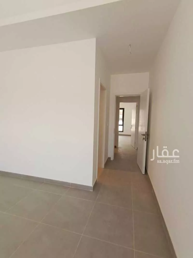 7 bedroom villa in Al Narjis, Riyadh 23