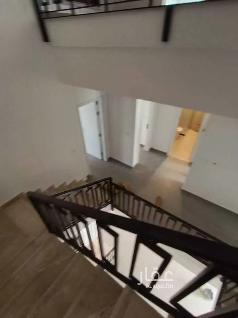 7 bedroom villa in Al Narjis, Riyadh 17