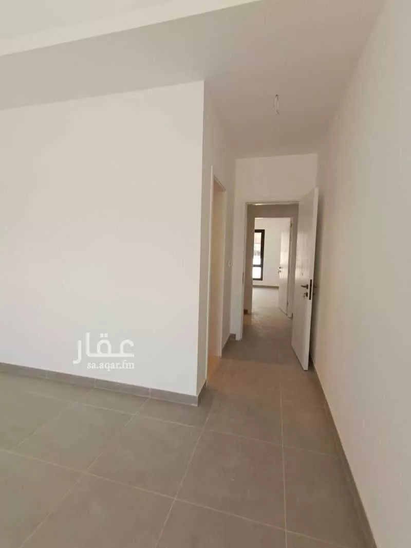 7 bedroom villa in Al Narjis, Riyadh 11