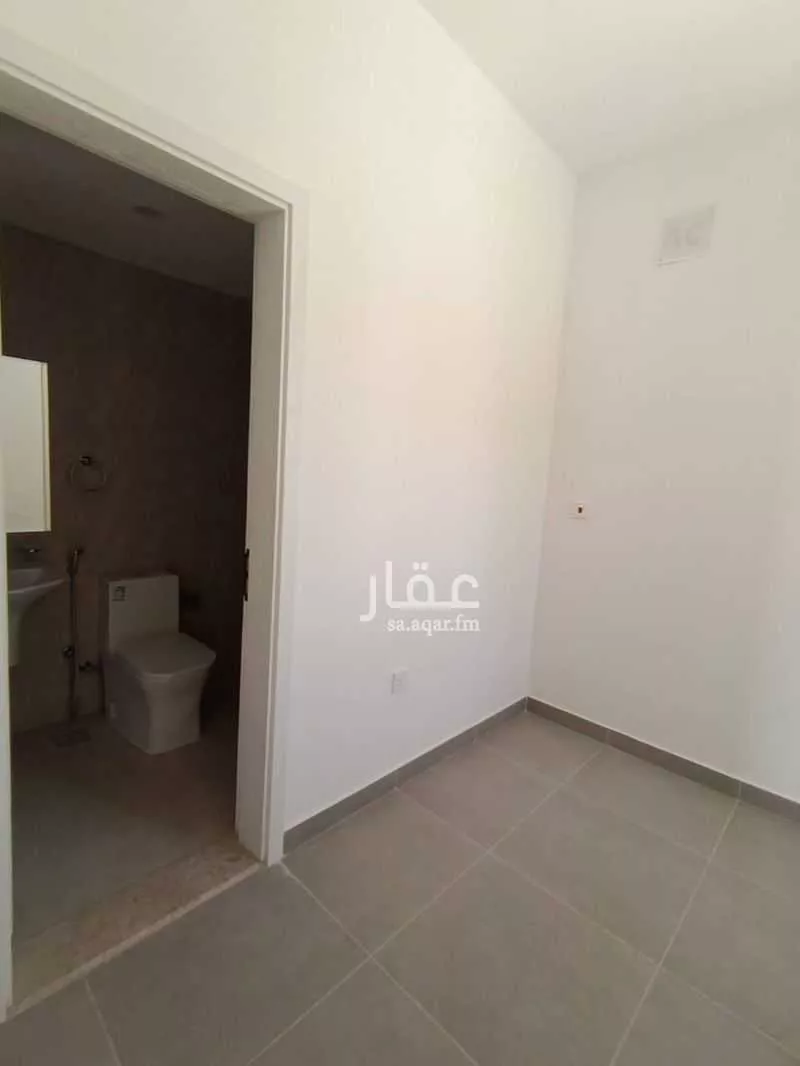 7 bedroom villa in Al Narjis, Riyadh 12