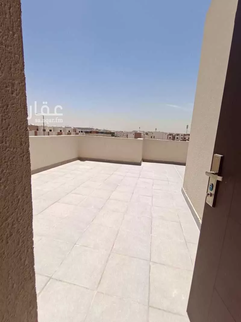 فيلا 7 غرف في النرجس 2