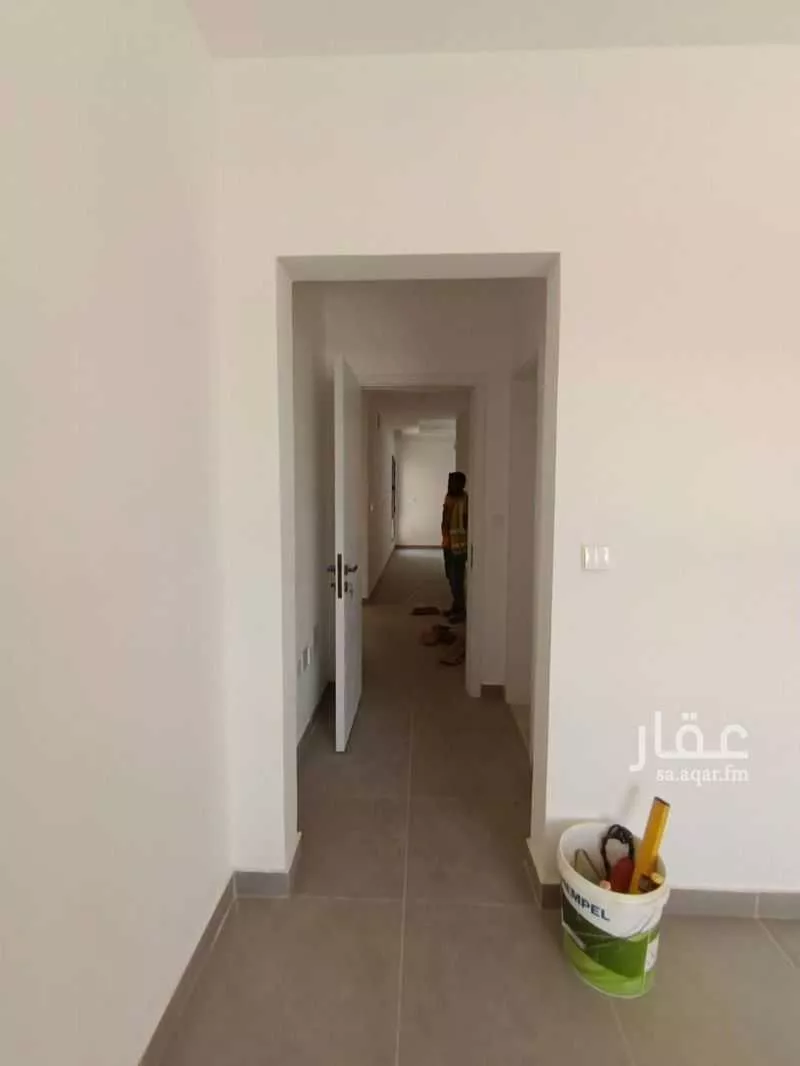 فيلا 7 غرف في النرجس 11