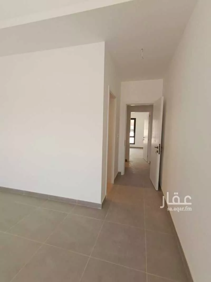 فيلا 7 غرف في النرجس 14