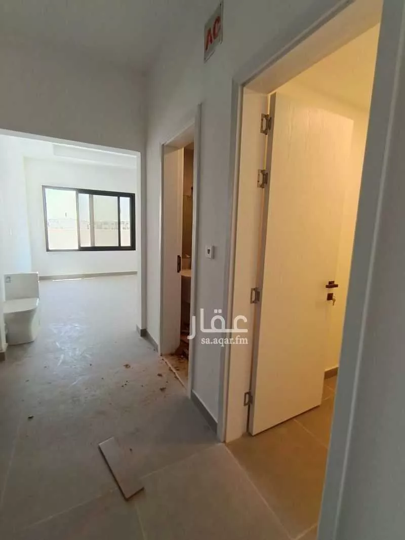 فيلا 7 غرف في النرجس 15