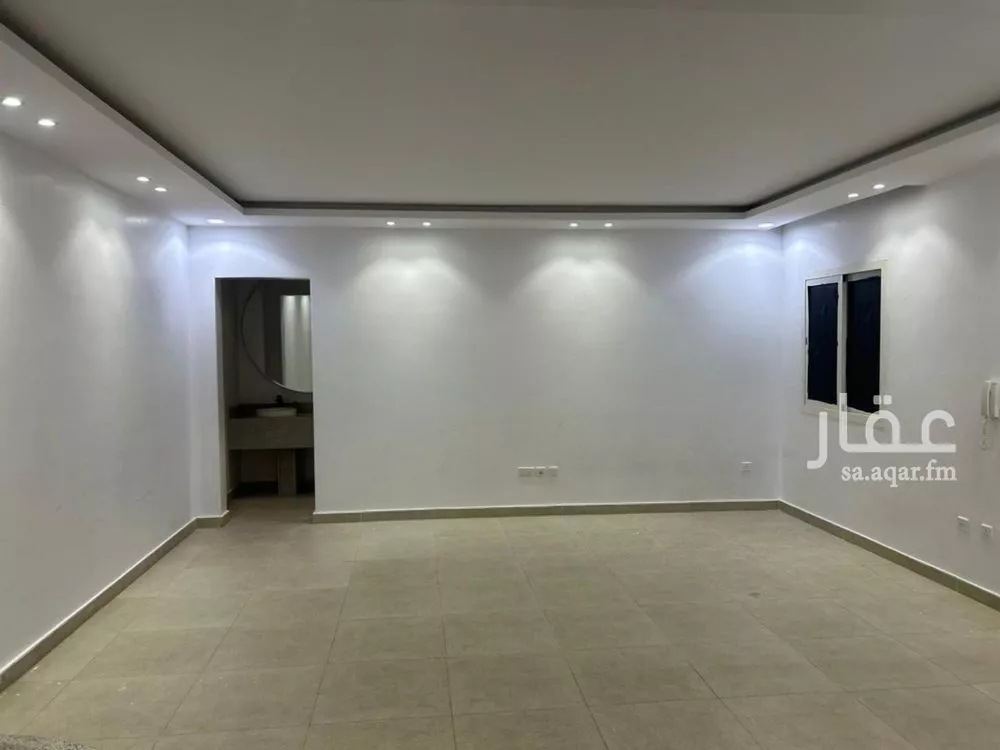 فيلا 5 غرف في الجنادرية 14