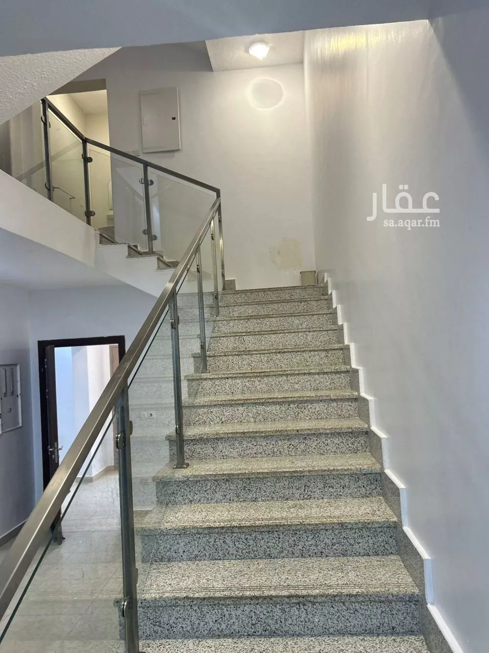 فيلا 5 غرف في الجنادرية 19
