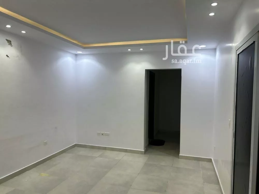 فيلا 5 غرف في الجنادرية 21