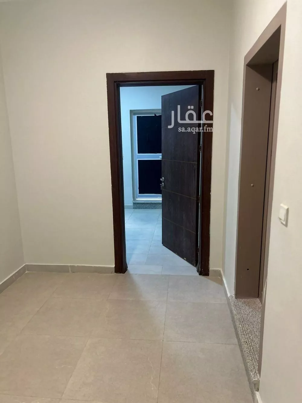فيلا 5 غرف في الجنادرية 23