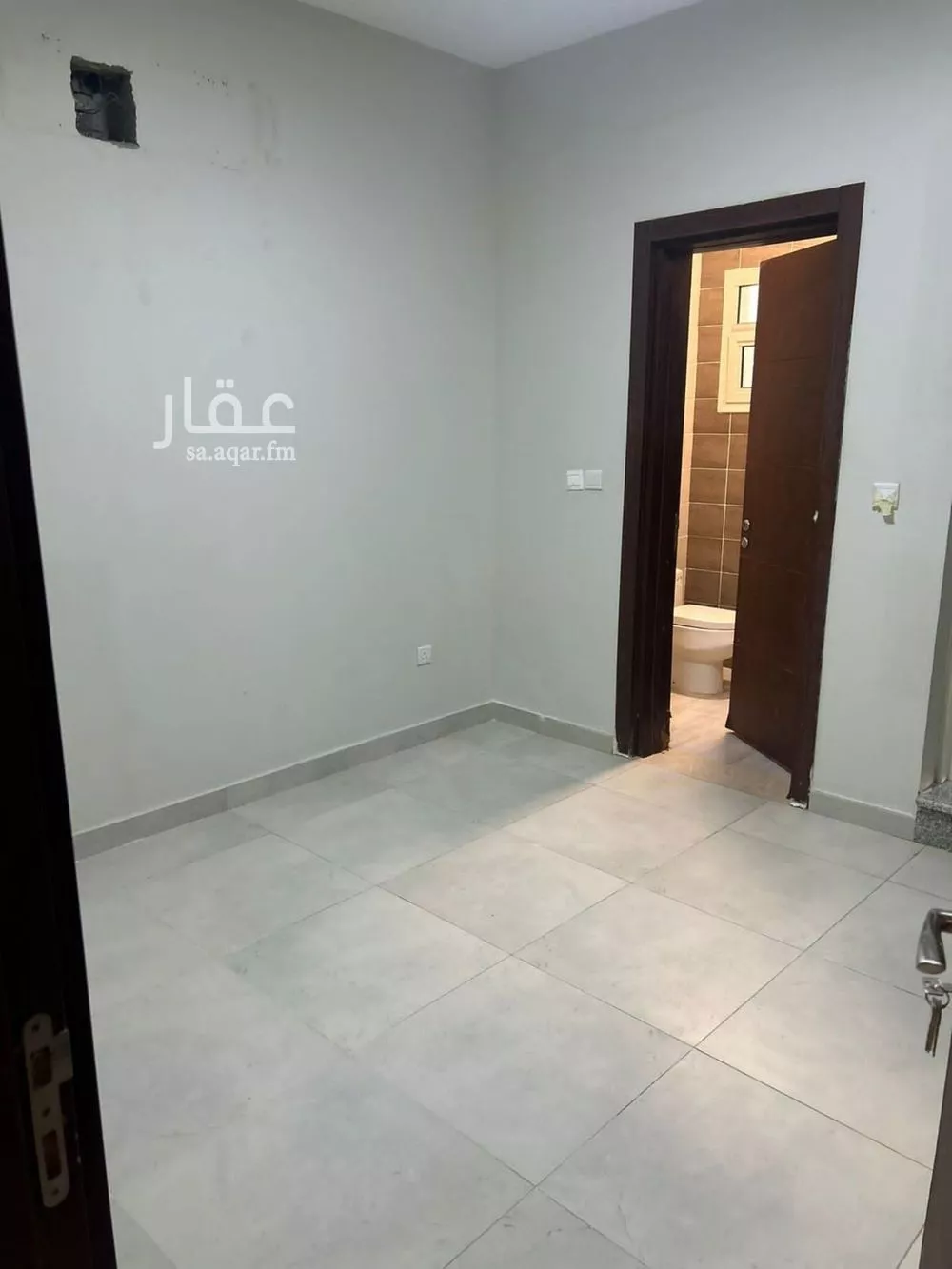 فيلا 5 غرف في الجنادرية 6