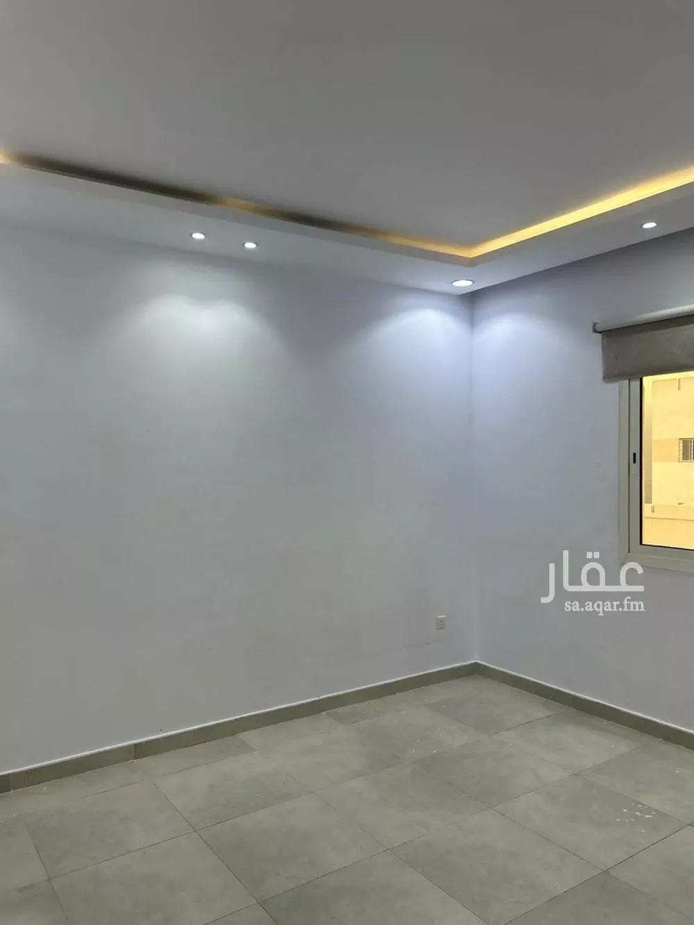 فيلا 5 غرف في الجنادرية 8