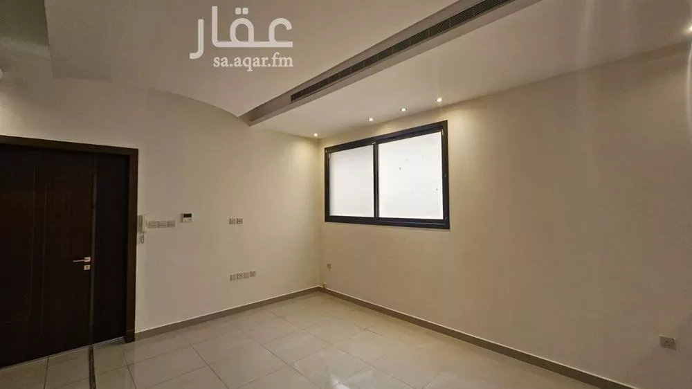 فيلا 4 غرف في النرجس 3