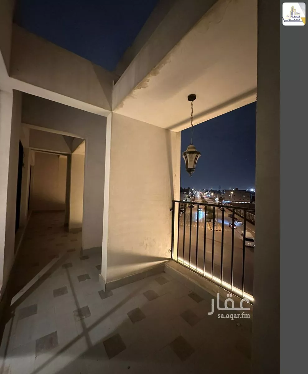 3 bedroom apartment in Al Quds 12