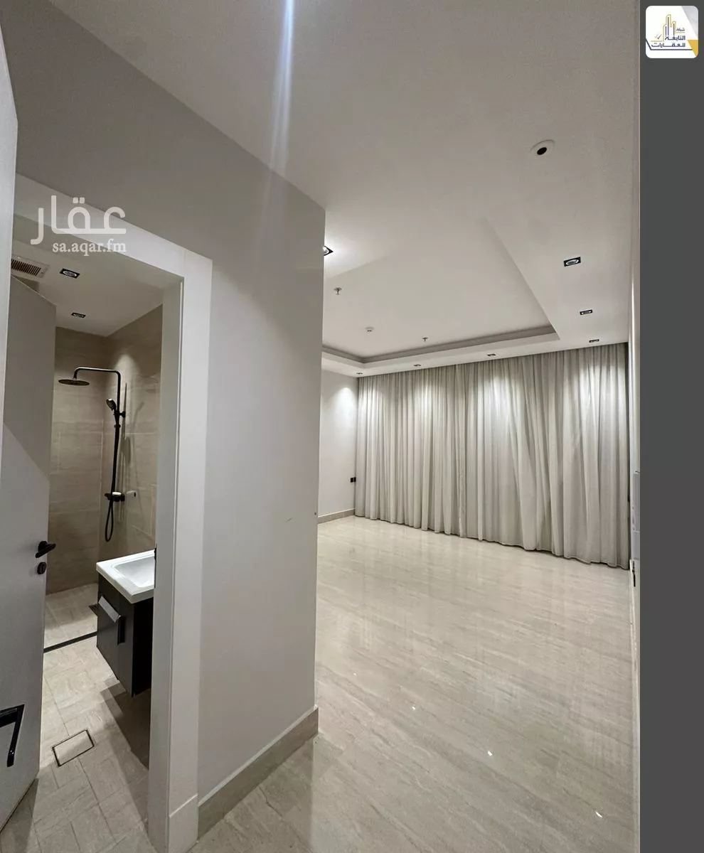 3 bedroom apartment in Al Quds 14