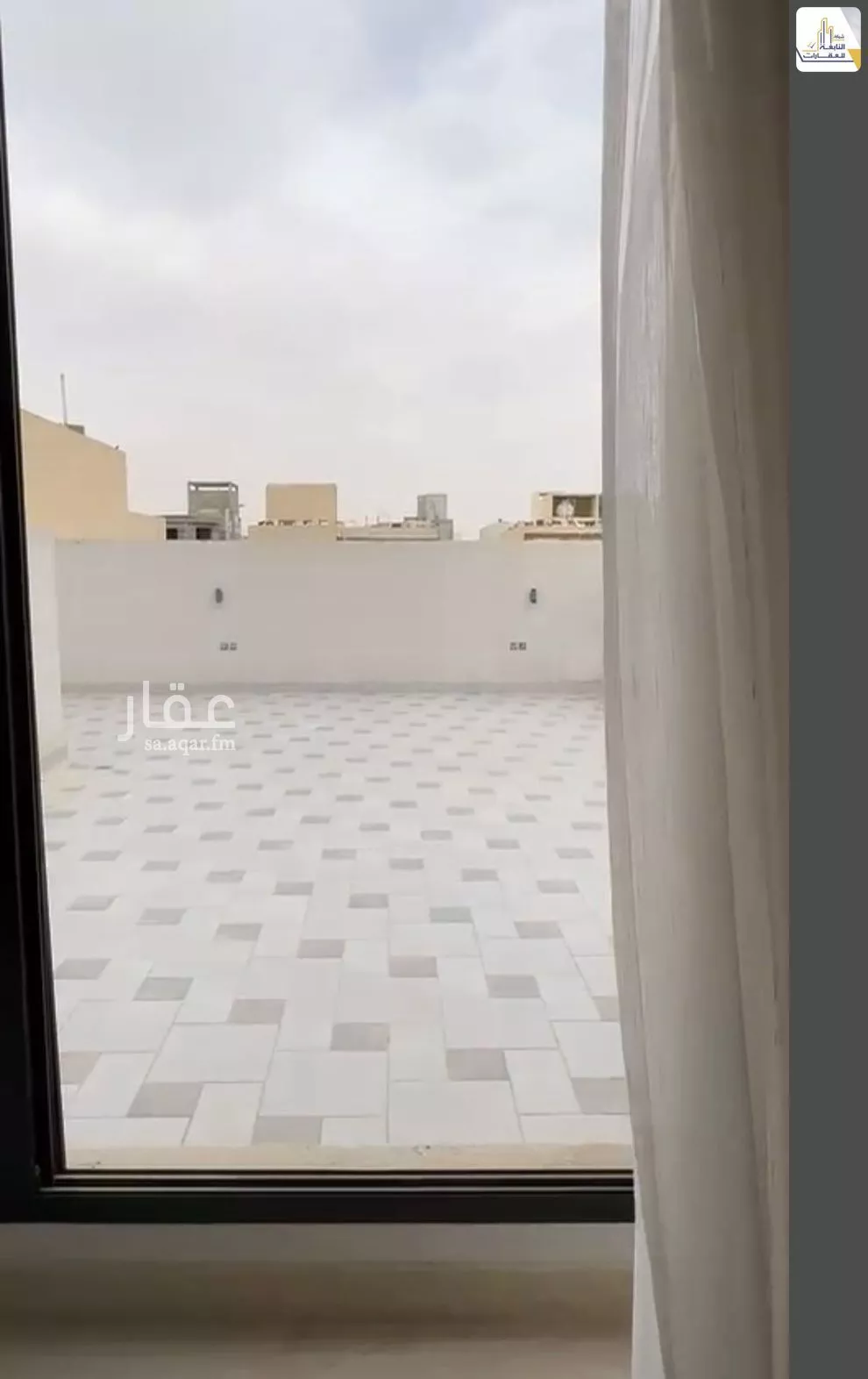 3 bedroom apartment in Al Quds 16