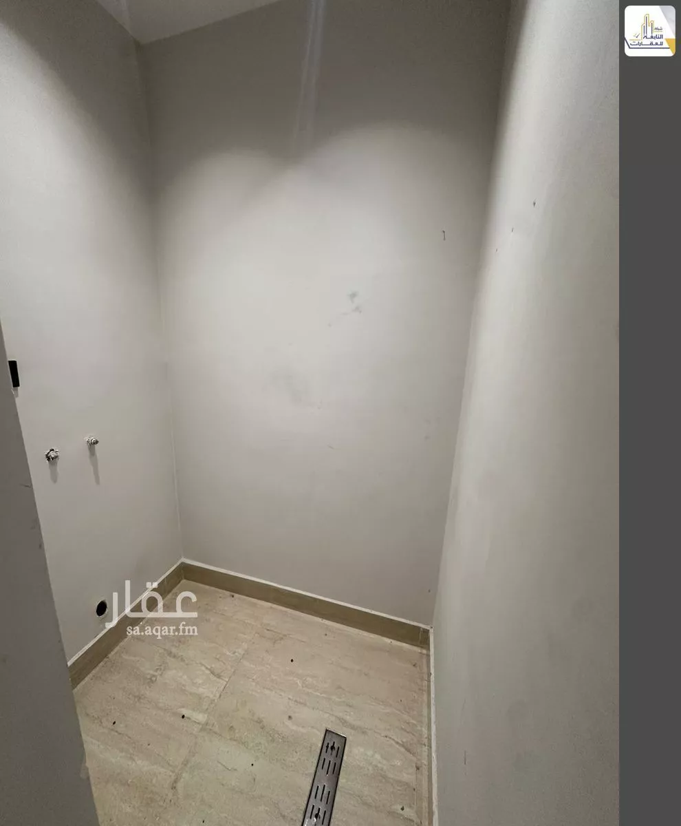 3 bedroom apartment in Al Quds 7