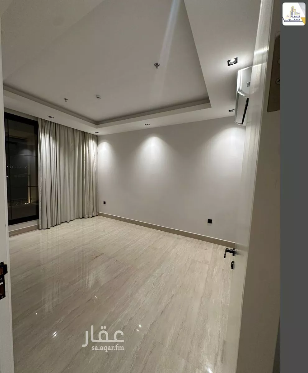 3 bedroom apartment in Al Quds 9