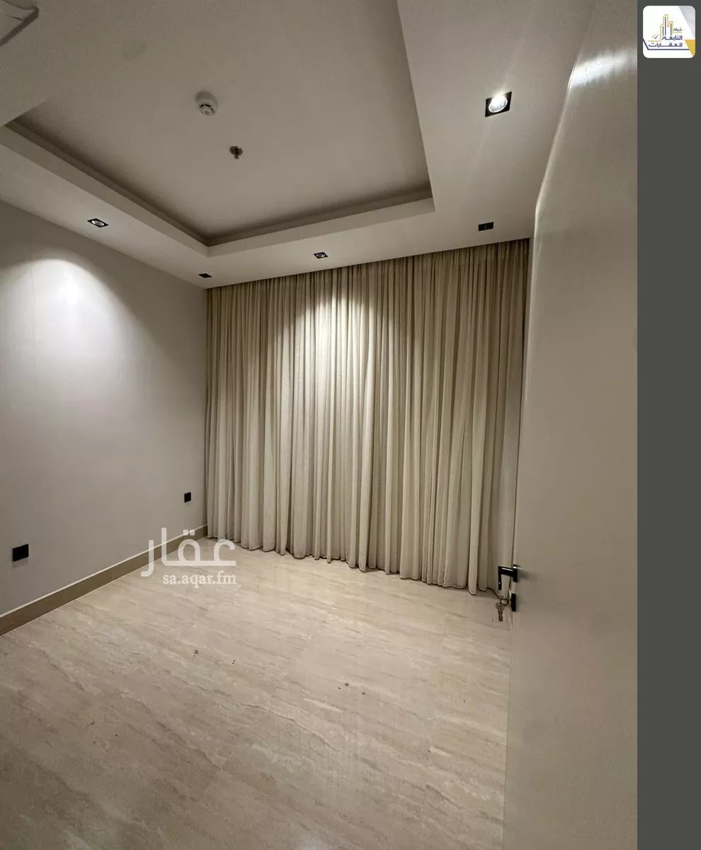 3 bedroom apartment in Al Quds 10