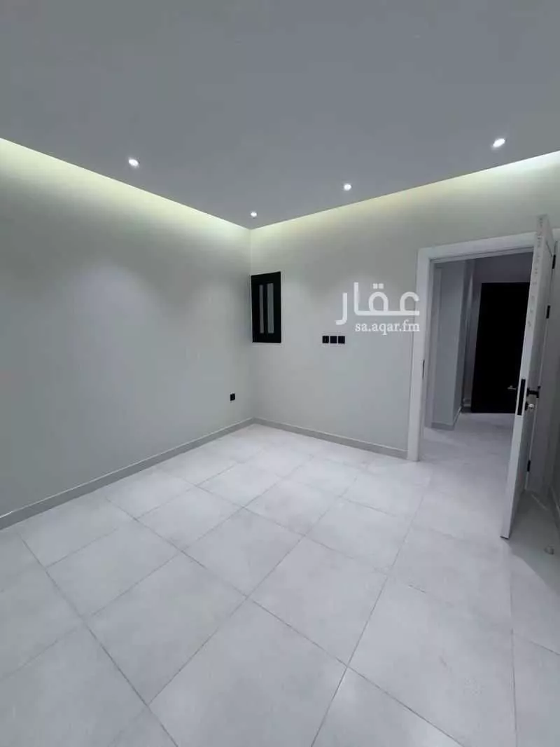 شقة 4 غرف في الواحة 2
