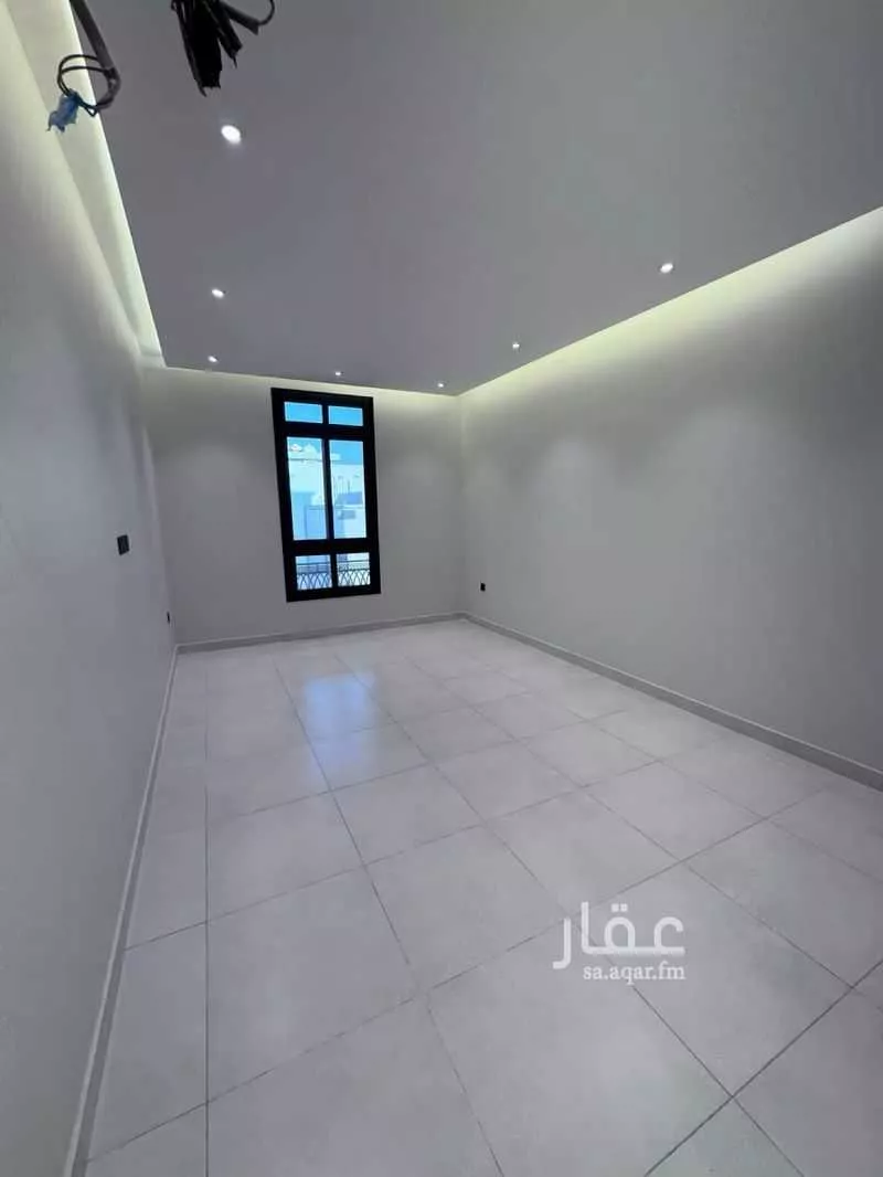 شقة 4 غرف في الواحة 7