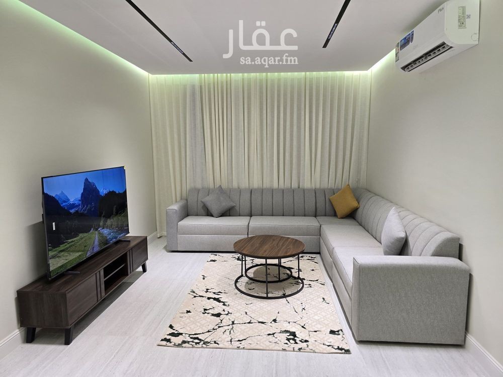 شقة  في الخليج، الرياض 14