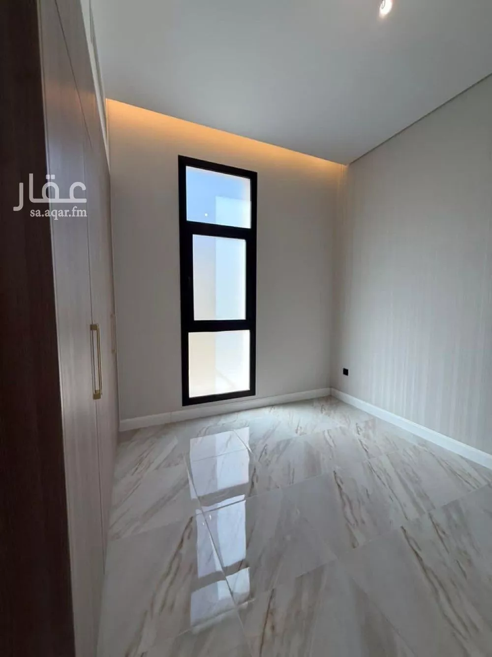 6 bedroom villa in Sidrah 2