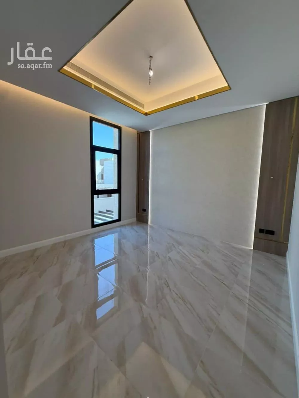 6 bedroom villa in Sidrah 3