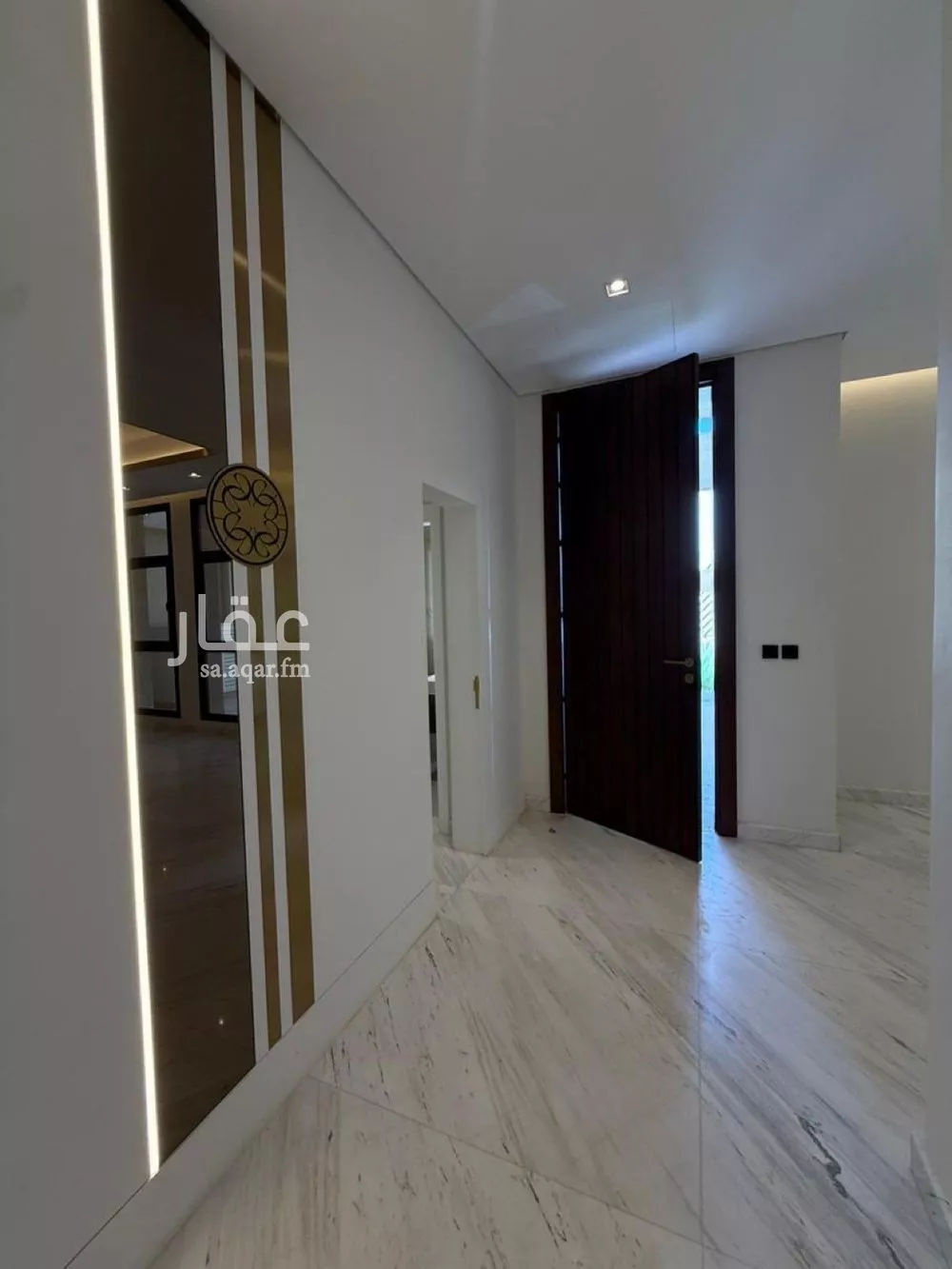 6 bedroom villa in Sidrah 4