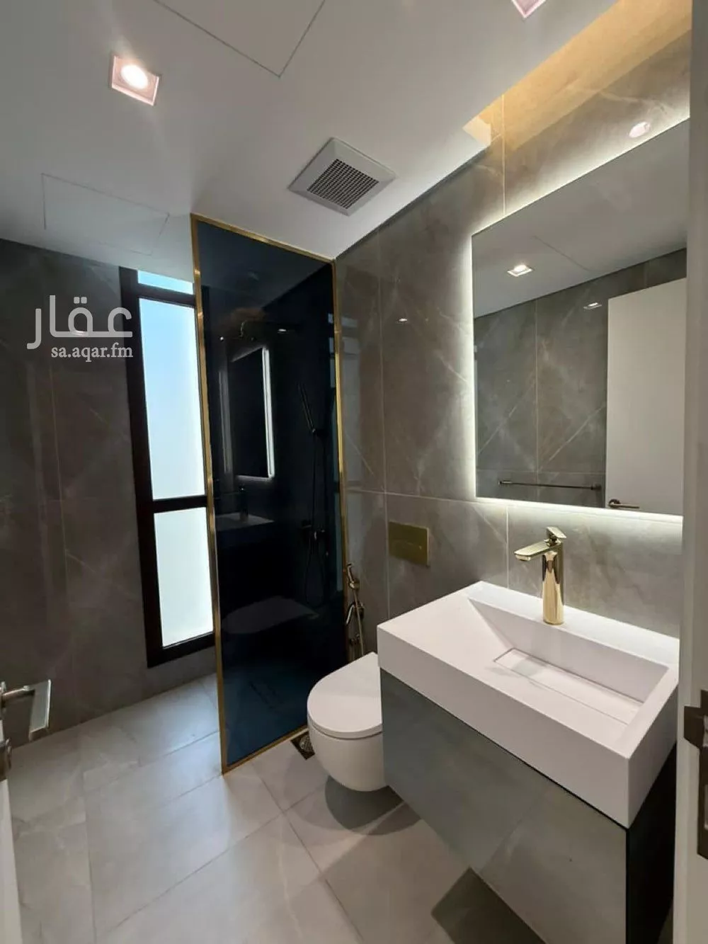 6 bedroom villa in Sidrah 5