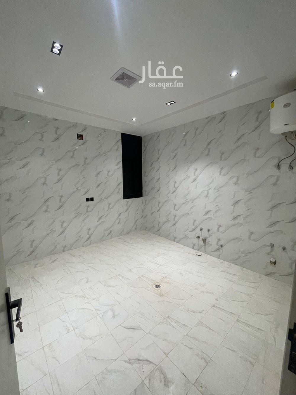 فيلا 3 غرف في عكاظ، الرياض 12