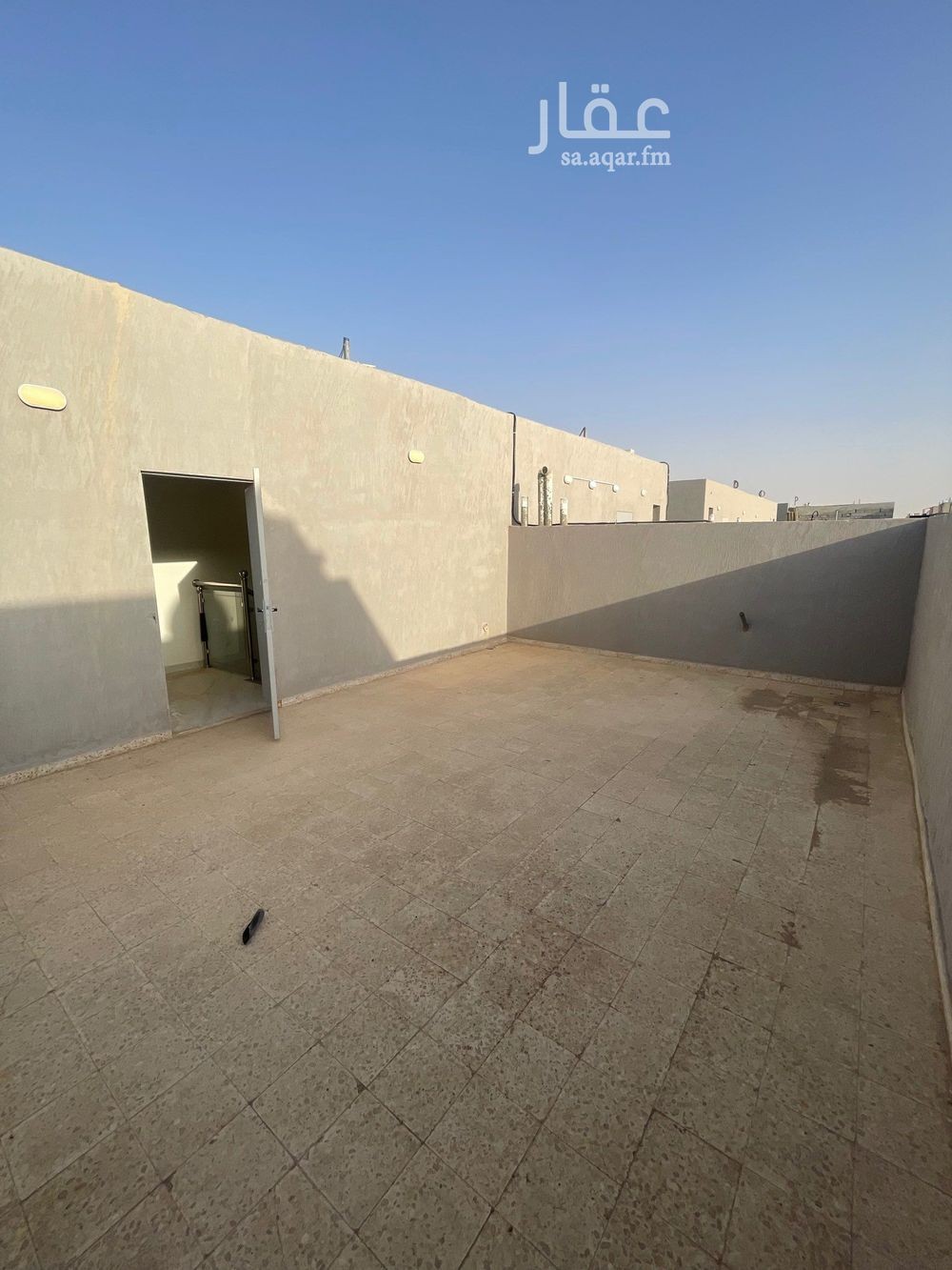 فيلا 3 غرف في عكاظ، الرياض 30