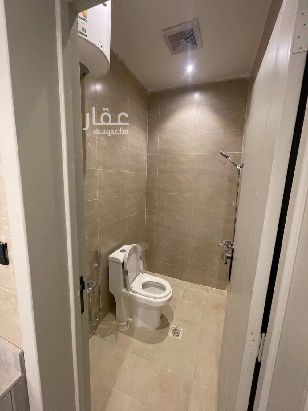 فيلا 3 غرف في عكاظ، الرياض 14