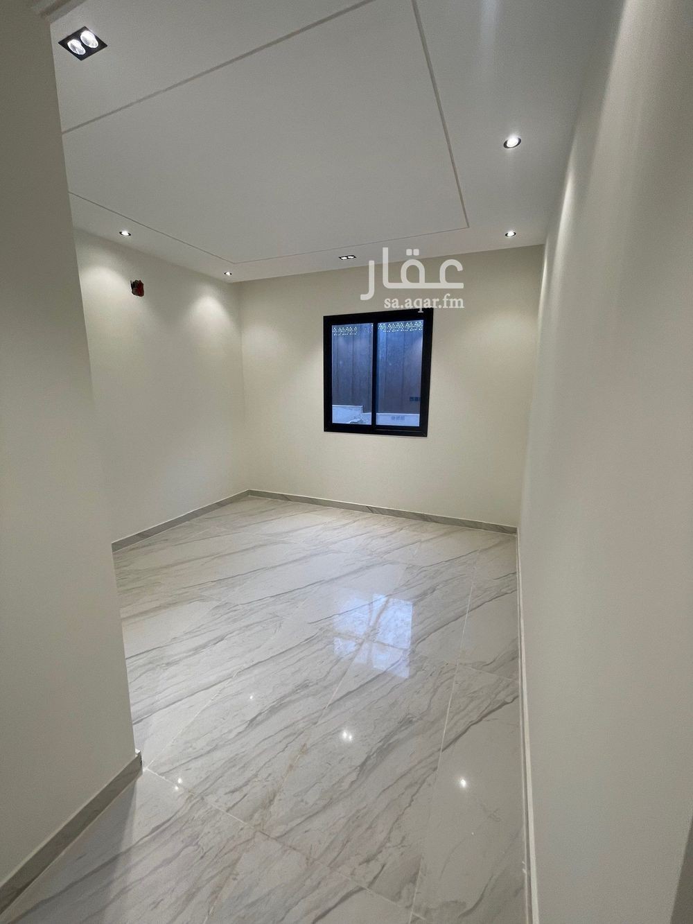 فيلا 3 غرف في عكاظ، الرياض 21