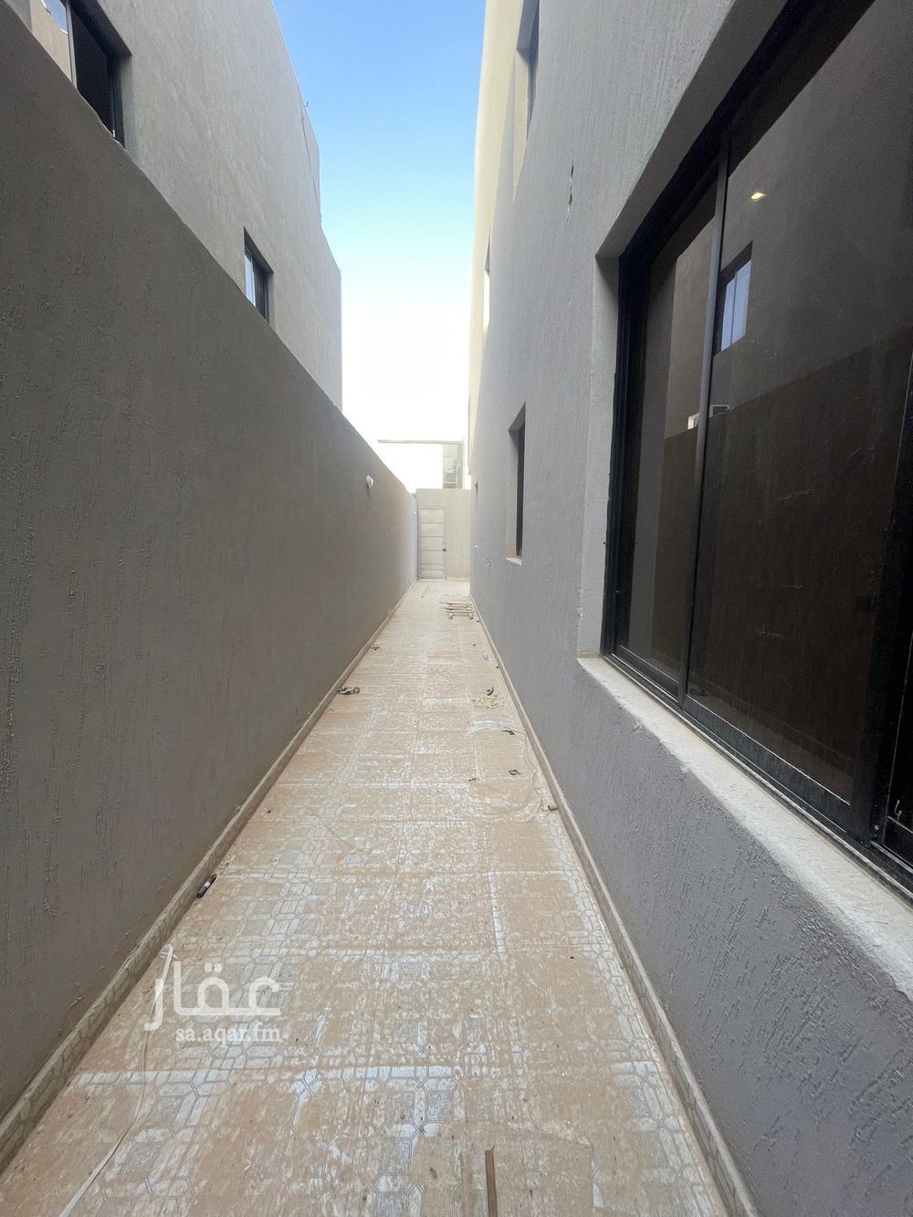 فيلا 3 غرف في عكاظ، الرياض 29