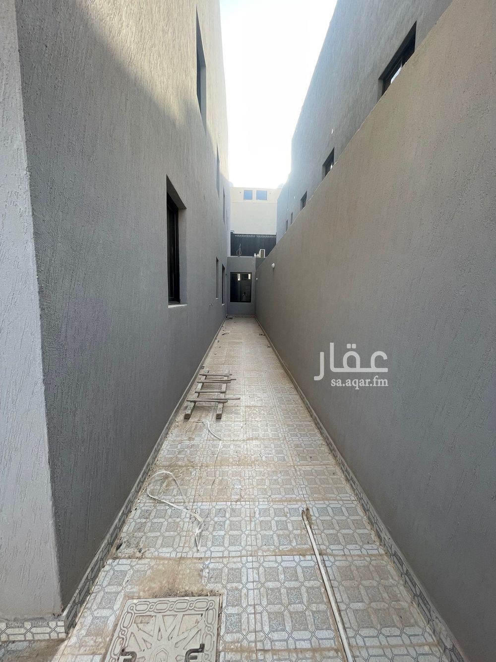 فيلا 3 غرف في عكاظ، الرياض 3